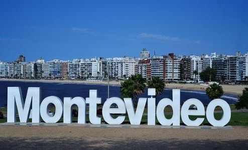 Napi tippmixes duplázó: Fenix Montevideo - Montevideo Wanderers
