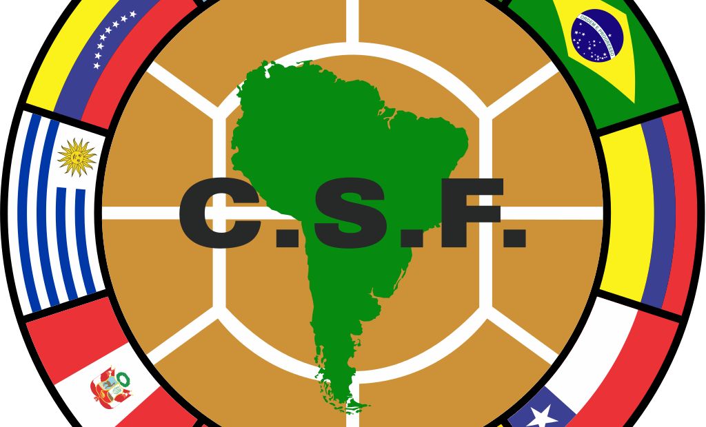 Dél-amerikai válogatott meccsek a mai csokorban (1,70 – 1,60 – 1,70)