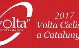 Volta a Catalunya ’17, 3. szakasz: Mataró – La Molina  (181, hegyi)