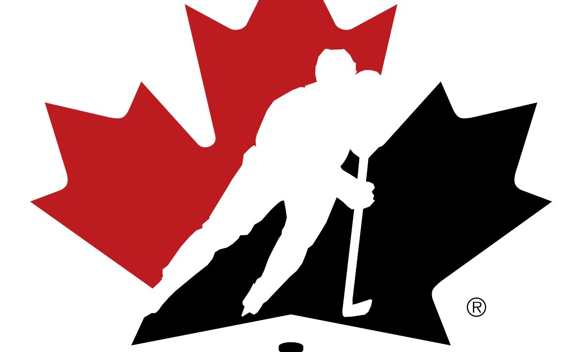 Kanada hendikepről veri a svájci jégkorong-válogatottat!