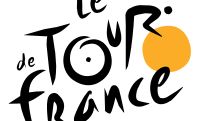 Tour de France 2016  (20.etap: Megéve - Morzine, 146km, hegyes)