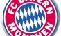 A bajnokságban sem nyer a Bayern München?