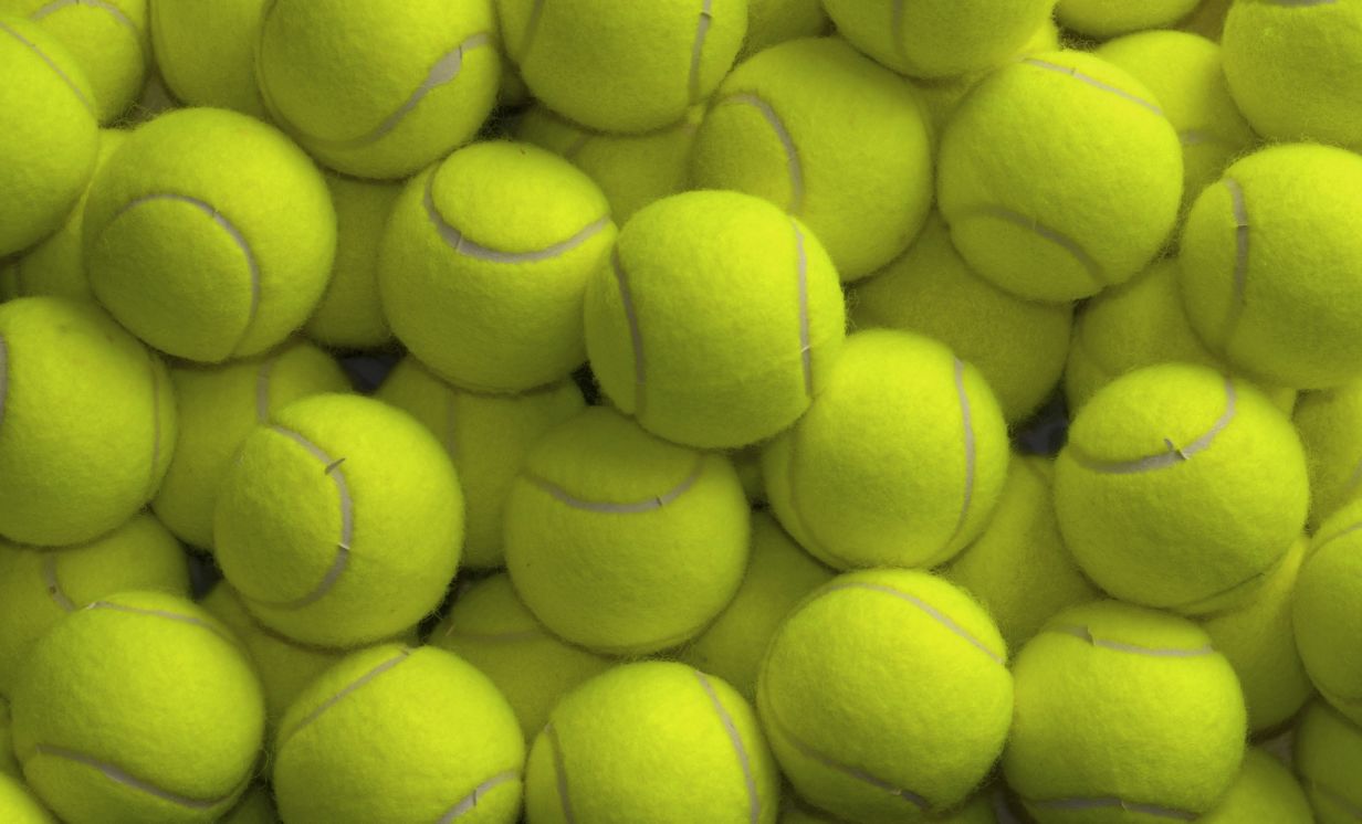 Tenisz brainstorming (Főként Monte Carlo ATP, de természetesen bármi napi tenisz!)