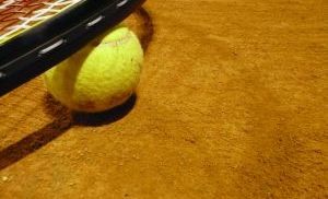 Tenisz brainstorming (salakszezon)