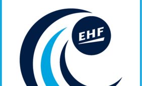 Kézimunka-EHF-kupa F4