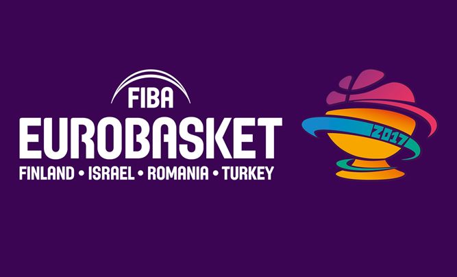 Kosárlabda Eb-döntő: Szlovénia-Szerbia!
