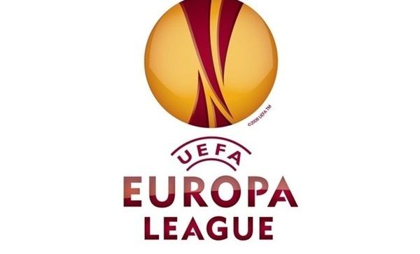 Európa Liga, elődöntők