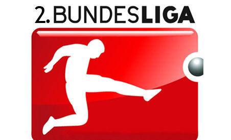 Szelvényajánló: Két meccs a Bundesliga másodosztályából!