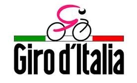 Nyereményjáték-sorozat: Giro d’Italia 2014 HAMAROSAN