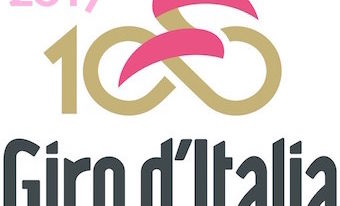 Giro d’Italia 2017, 13. szakasz: Reggio Emilia →Tortona, 161 km (vélhetően mezőnyhajrá)