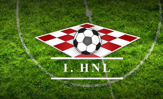 1. HNL: NK Istra 1961 - Dinamo Zagreb
