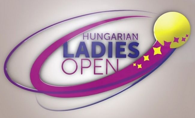 Hungarian Ladies Open 2018 - Hírek