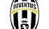 Nehéz dolga lesz a Juventusnak a BL-nyolcaddöntőben!