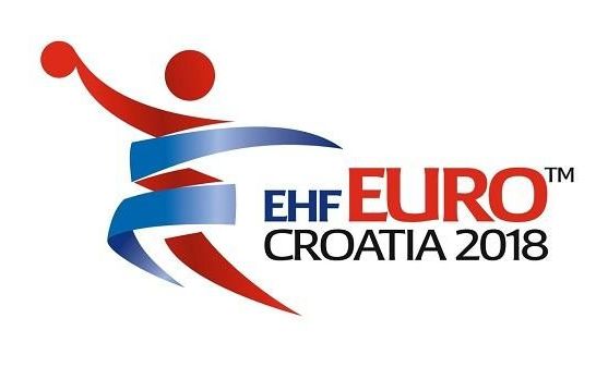 Kézimunka: Európa-bajnokság, Horvátország