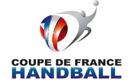 Kézimunka: Francia Kupa-döntő