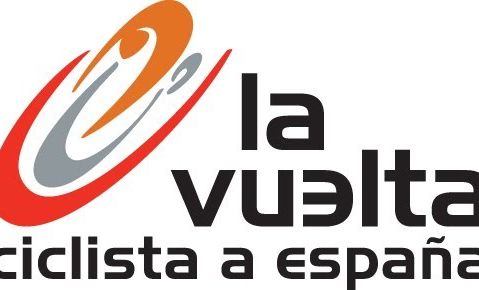 La Vuelta 2017, 17. Villadiego → Los Machucos, 180 km (hegyi)
