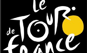 Tour de France, 18. etap: Pau - Hautacam, 145 km, 2014-07-24