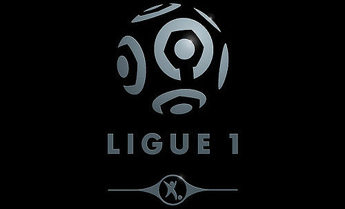 Duplázó ezúttal Franciországból, a Ligue 1-ből