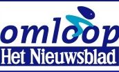 Omloop Het Nieuwsblad, 2013-02-23
