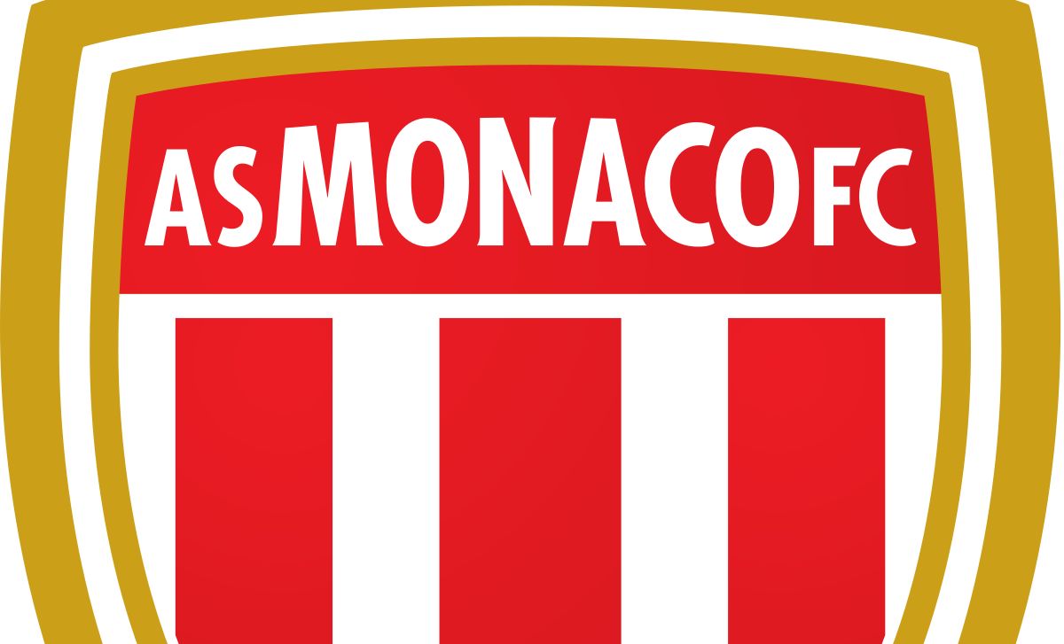Monacóban tovább folytatódik a Lille vesszőfutása?