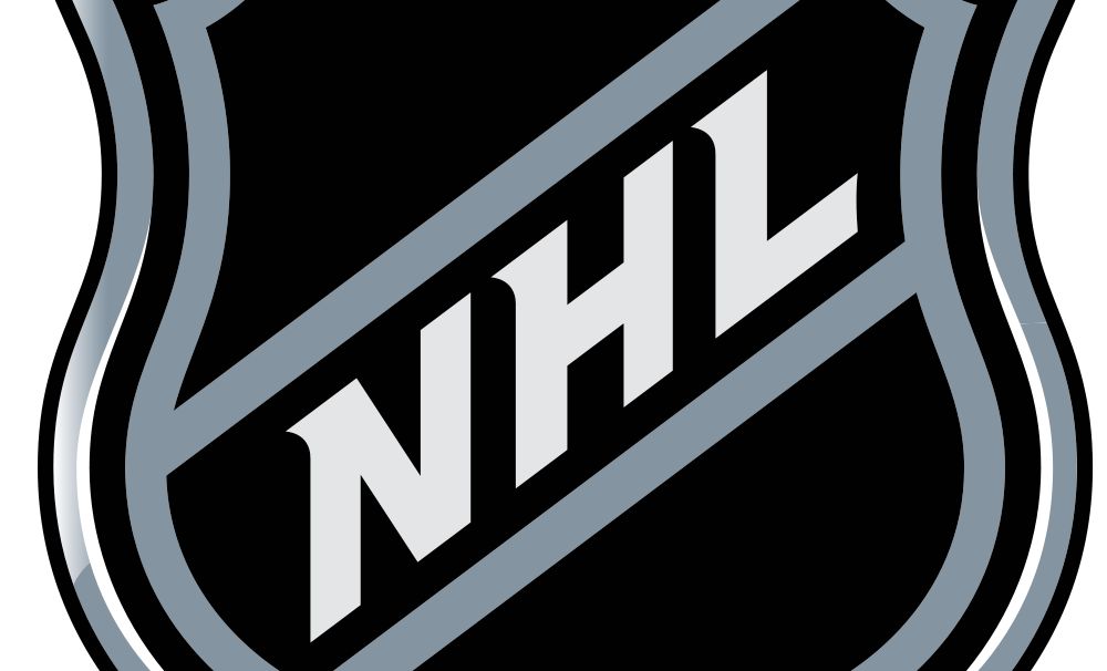 NHL –beharangozó, 2012-03-09