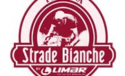 Strade Bianche, avagy a fehér utak átka 2017