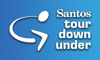 Tour Down Under 6. szakasz: Adelaide, 90 km (sík)