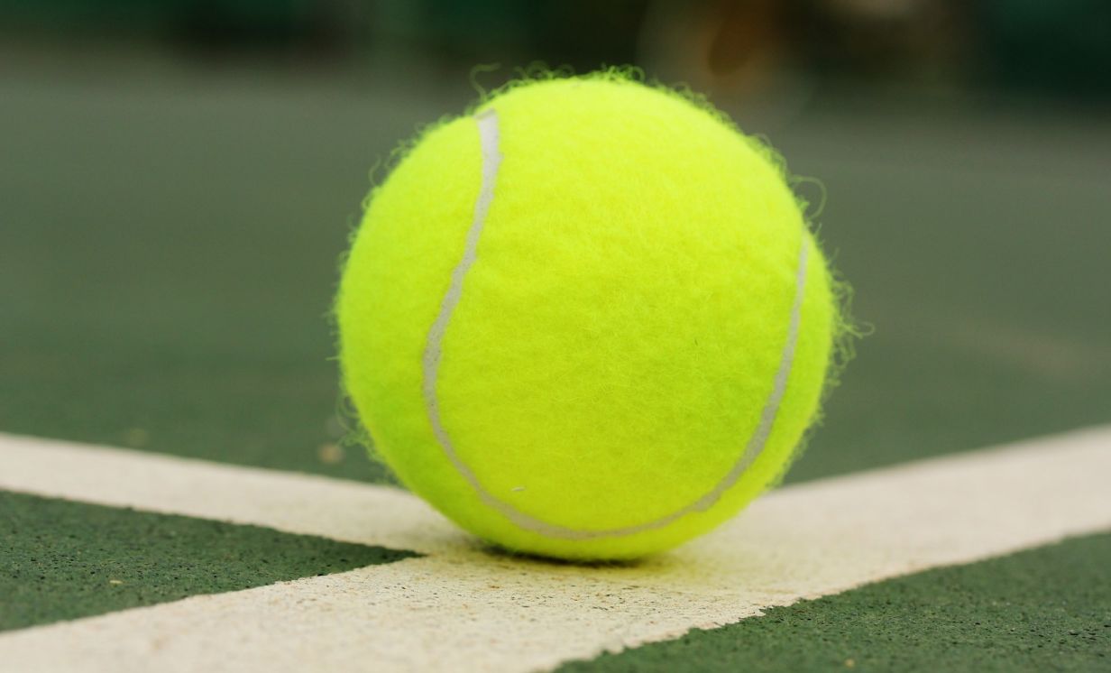 ATP Indian Wells: Milos Raonic - Andy Murray