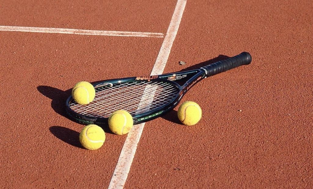 Tenisz: Bastad, elődöntők