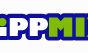 Fogadási kedv 2017-12-07-én 11:30-kor a Tippmix ajánlatából