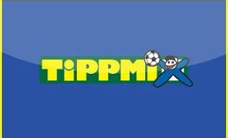 Tippmixes duplázó: Németország - Franciaország