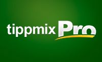 Tippmixpro Bivaly szelvények 2016/36. hét