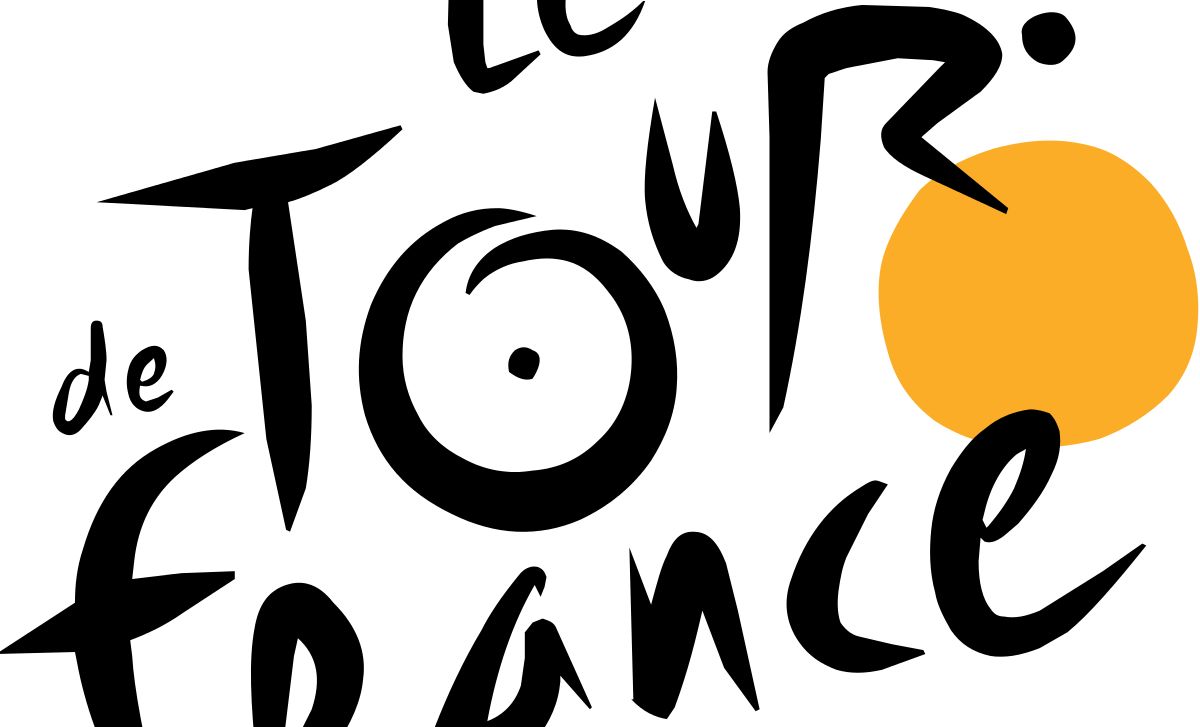 Tour de France 2017,  14. szakasz: Blagnac → Rodez, 181,5 km (dombos)