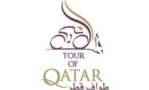 Tour of Qatar, 4. etap: Al Zubarah Fort, 189km (sík)