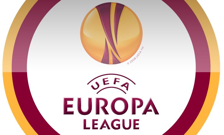 Európa Liga trixie