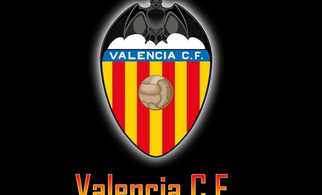 Győzelmi reményekkel utazik Malagára a Valencia