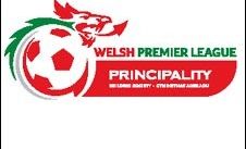 Walesi Premier League: Bangor & TNS