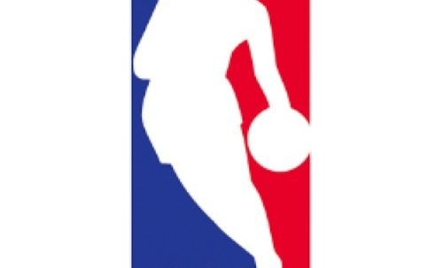 NBA-beharangozó