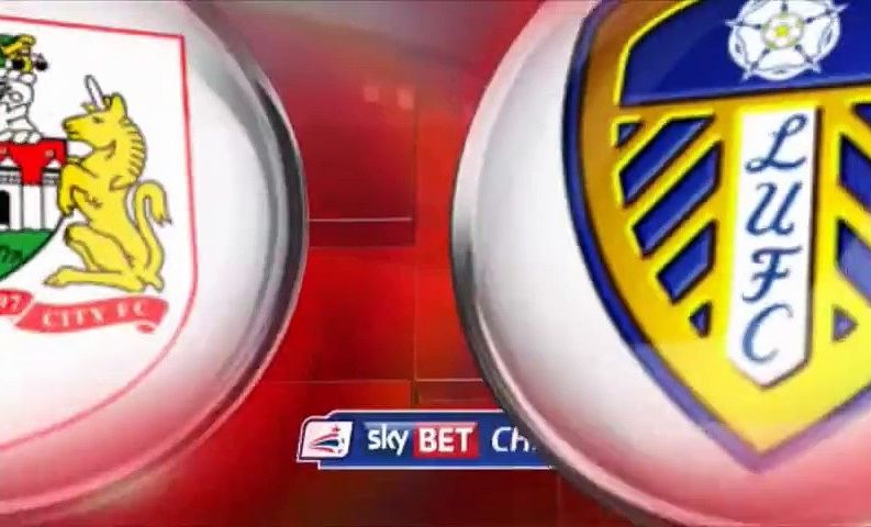 Lehozza a Leeds a kötelezőnek mondott hazait?