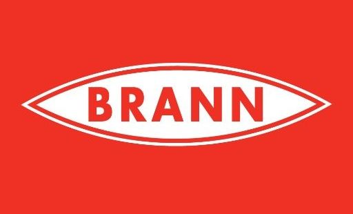 Szuperkupa döntővel kezdődik az idény Norvégiában