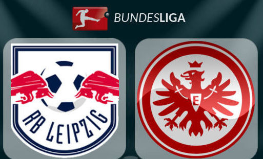 A téli szezon után is szárnyal a Lipcse?