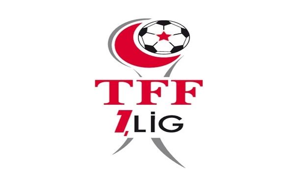 Két esélyes meccs kötésben 1,77-ért, avagy mire fogadjunk január 22-én?