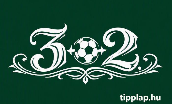 3+2, Fixek & Mixek - 2026.09.10 (PSV - Shakhtar Donyeck + 3 elemzés!)