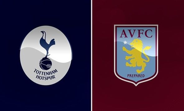 A Villát is megszórja a Spurs?