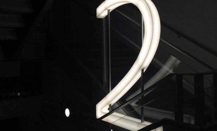 Zozox féle duplázó