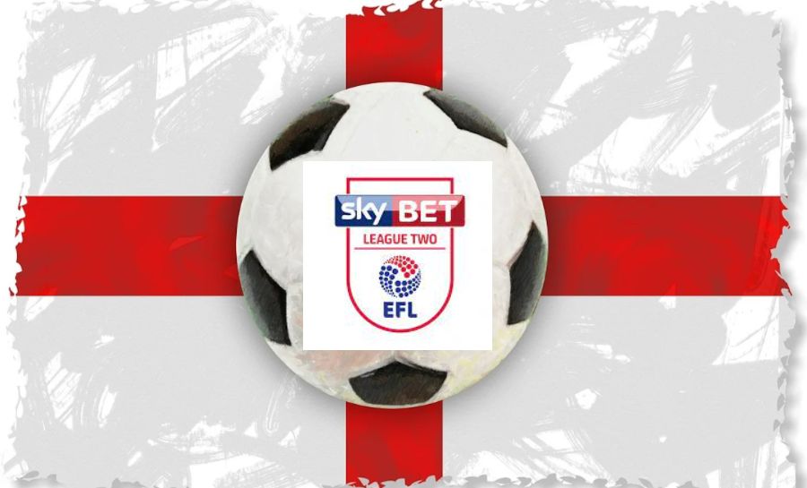 A Tipplap szelvénye – 2024.04.09 (Liga 2-szelvény!)