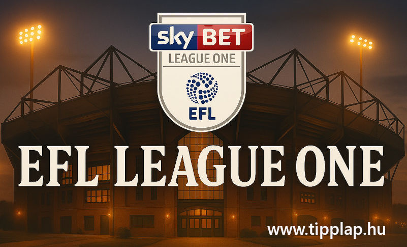 A Nap Szelvénye: (Kis angol szelvény!) – 2025.11.08