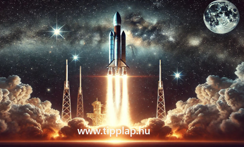 Trükkök, taktikák - 2025.01.04