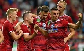 OTP Bank Liga: Mire megy Debrecenben az edzőváltás után megtáltosodott MTK?