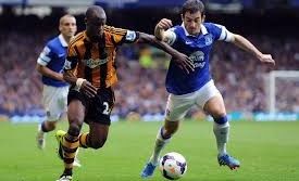 Gólok a Tigrisek hálójában